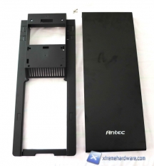 Antec-P380-82