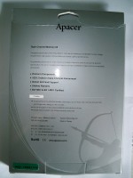 Scatola_Apacer_R