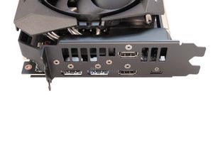 ASUS RTX 2080 Strix 1