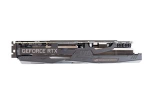 ASUS RTX 2080 Strix 10