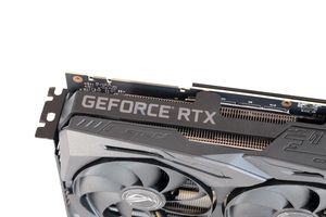 ASUS RTX 2080 Strix 11