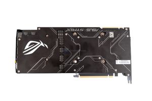 ASUS RTX 2080 Strix 13