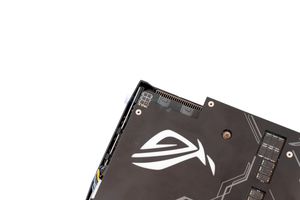 ASUS RTX 2080 Strix 14