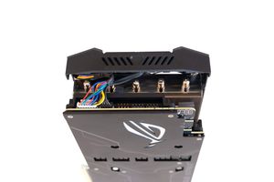 ASUS RTX 2080 Strix 17