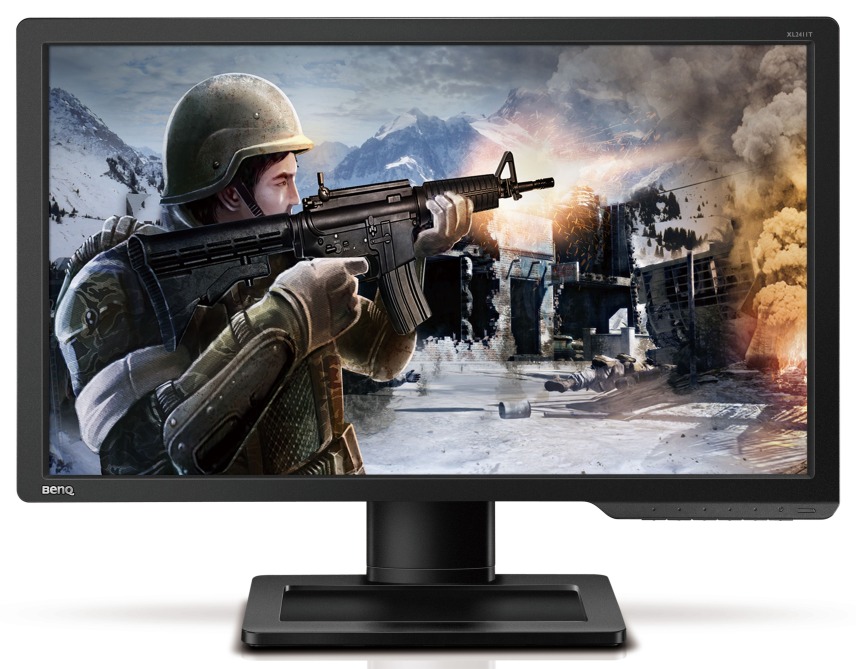 benq xl2411t 01