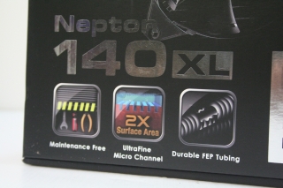 CM NEPTON 140XL 00035