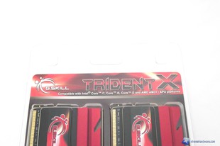 G.Skill-Trident-X-3