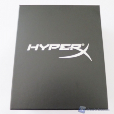 Kingston HyperX_Cloud_21