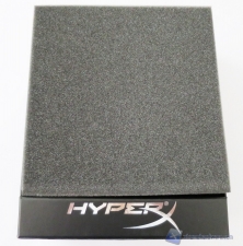 Kingston HyperX_Cloud_22