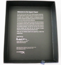 Kingston HyperX_Cloud_23