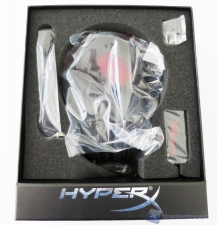 Kingston HyperX_Cloud_24