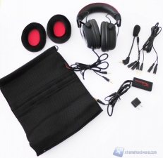 Kingston HyperX_Cloud_25