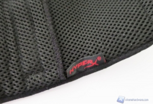 Kingston HyperX_Cloud_26