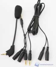 Kingston HyperX_Cloud_27