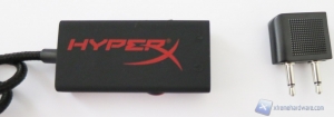 Kingston HyperX_Cloud_28