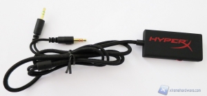 Kingston HyperX_Cloud_29
