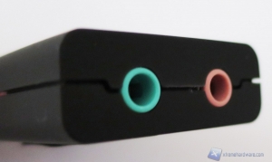 Kingston HyperX_Cloud_37