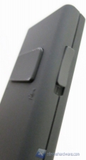 Kingston HyperX_Cloud_40