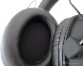 Kingston HyperX_Cloud_42