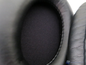Kingston HyperX_Cloud_43