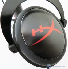 Kingston HyperX_Cloud_45
