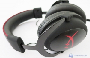 Kingston HyperX_Cloud_52