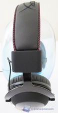 Kingston HyperX_Cloud_56