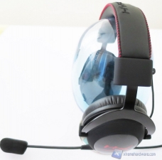 Kingston HyperX_Cloud_58