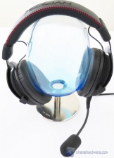 Kingston HyperX_Cloud_59