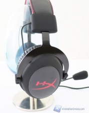 Kingston HyperX_Cloud_61