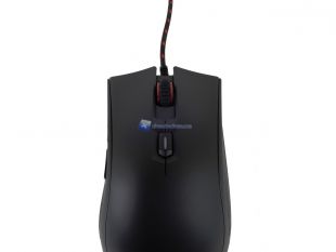 HyperX-Pulsefire-FPS-10