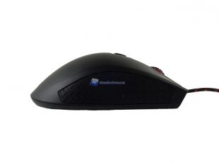 HyperX-Pulsefire-FPS-12