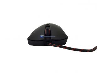 HyperX-Pulsefire-FPS-15