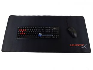 HyperX-Pulsefire-FPS-18