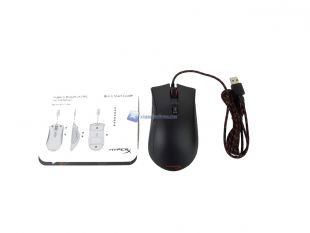 HyperX-Pulsefire-FPS-5
