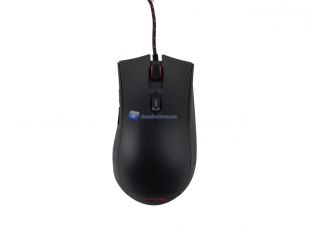 HyperX-Pulsefire-FPS-6