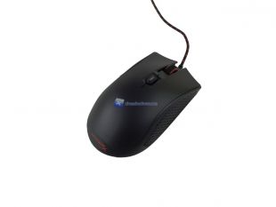 HyperX-Pulsefire-FPS-8