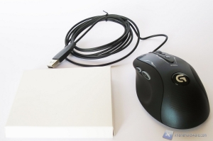 Logitech G400s_24