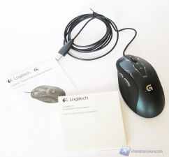 Logitech G400s_25
