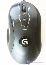 Logitech G400s_26
