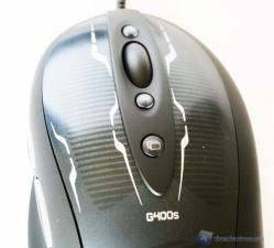 Logitech G400s_27