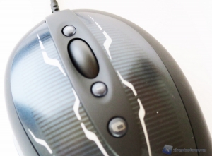 Logitech G400s_28