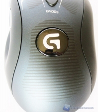 Logitech G400s_29