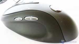 Logitech G400s_30