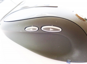 Logitech G400s_31