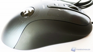 Logitech G400s_32