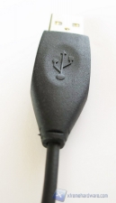 Logitech G400s_40