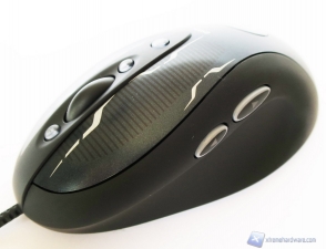 Logitech G400s_41