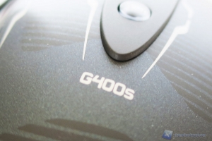Logitech G400s_42