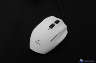 Logitech-G600-24